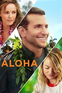 Aloha (plus Bonus)