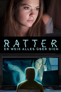 Ratter – Er Weiß Alles Über Dich