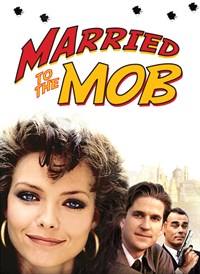 Married to the Mob