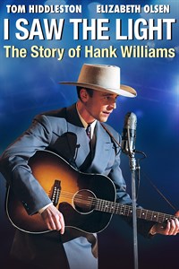 La Historia De Hank Williams
