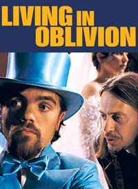 Living in Oblivion (20th Anniversary)