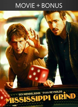 Buy Mississippi Grind + Unrated Bonus Features from Microsoft.com
