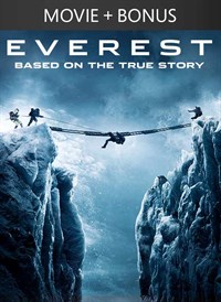 Everest + Bonus