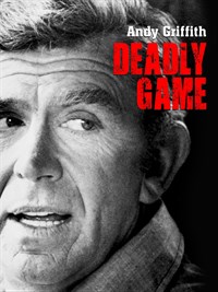 Deadly Game (1977)