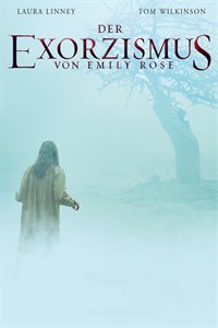 Der Exorzismus Von Emily Rose