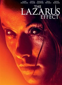 The Lazarus Effect (CH)