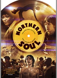 Northern Soul