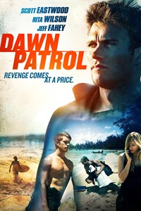 Dawn Patrol (2014)