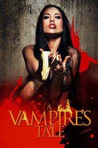 A Vampire's Tale