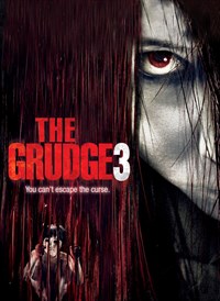 The Grudge 3