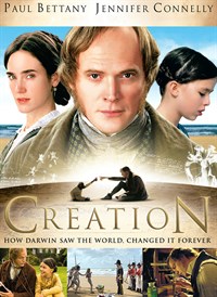Creation (2009)