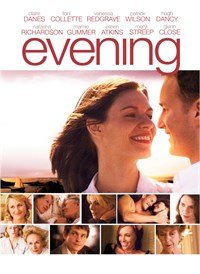 Evening (2007)