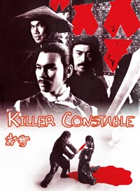 Killer Constable