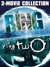 Rings Double Feature