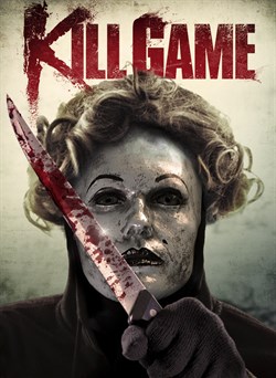 Buy Kill Game from Microsoft.com