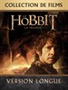 Trilogie Le Hobbit (Version Longue)
