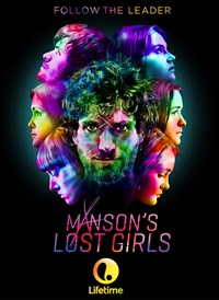 Manson's Lost Girls