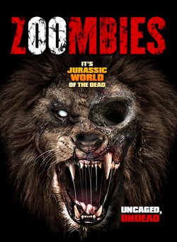 Buy Zoombies from Microsoft.com