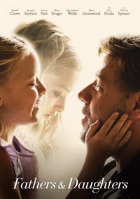 Fathers & Daughters (2015)