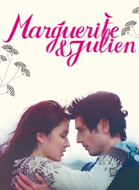 Marguerite and Julien