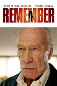 Remember (2014)