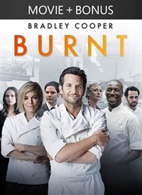 Burnt + Bonus