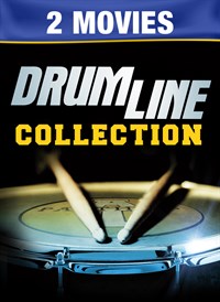 Drumline 1 & 2 Double Feature