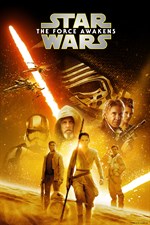 watch star wars the force awakens free