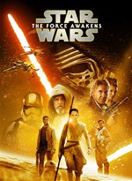 Bijna dood bord Incident, evenement Star Wars: The Force Awakens kopen - Microsoft Store nl-BE