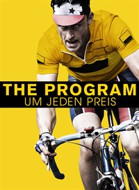 The Program - Um jeden Preis
