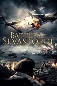 Battle For Sevastopol