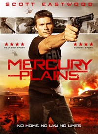 Mercury Plains