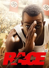 Race (2016)