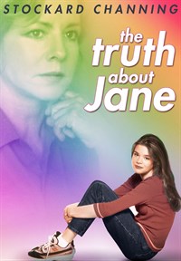 The Truth About Jane