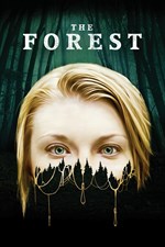 watch the forest 2016 online free megashare