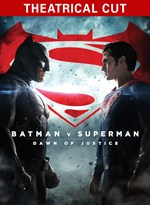 Get 2016 Batman v Superman Batmobile Pack - Microsoft Store en-HU