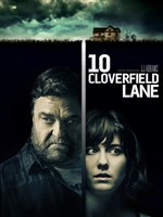 cloverfield 10 lane full movie