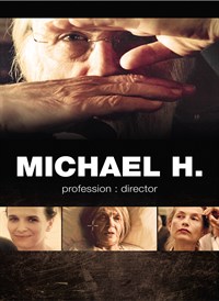 Michael H. profession:director