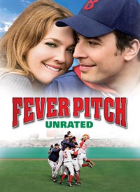 Fever Pitch UNRATED