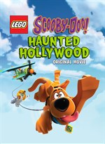 Copyright parent Fellow Buy LEGO Scooby-Doo!: Haunted Hollywood - Microsoft Store