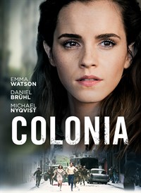 Colonia