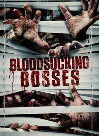 Bloodsucking Bosses