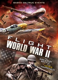 Flight World War 2