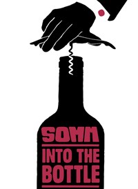 Somm: Into the Bottle