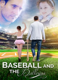 Baseball and the Ballerina