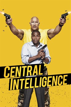 Buy Central Intelligence from Microsoft.com