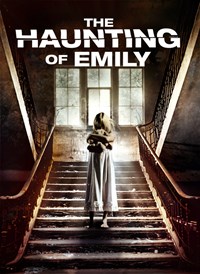 The Haunting Of Emily