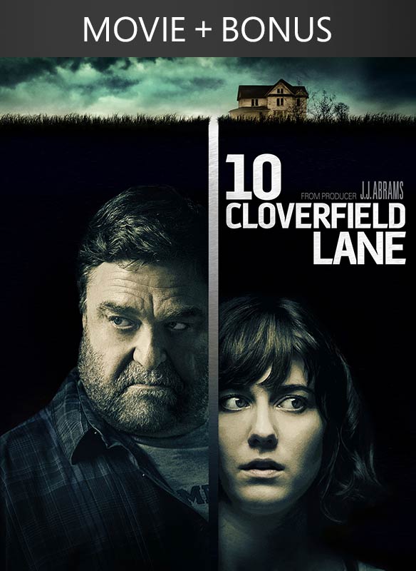 10 cloverfield lane