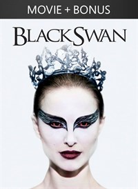 Black Swan + Bonus