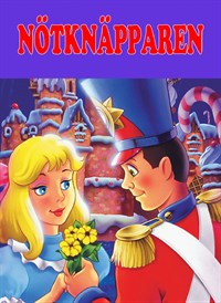 Nötknäpparen (1995)